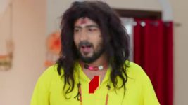 Madhuranagarilo (Star Maa) S01 E113 Radha Confronts Samyuktha