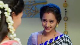 Madhuranagarilo (Star Maa) S01 E117 Wilson Loses His Cool