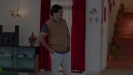 Madhuranagarilo (Star Maa) S01 E119 Radha Warns Shyam