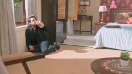 Maitree S01 E153 7th July 2023