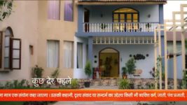 Maitree S01 E155 9th July 2023