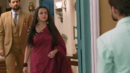 Maitree S01 E156 10th July 2023