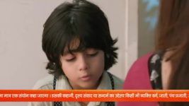 Maitree S01 E157 11th July 2023