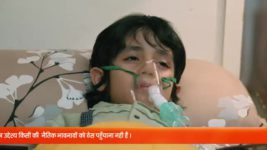 Maitree S01 E158 12th July 2023