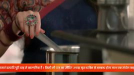 Maitree S01 E159 13th July 2023