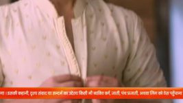 Maitree S01 E160 14th July 2023