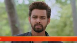 Maitree S01 E162 16th July 2023
