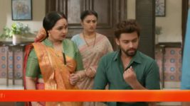 Maitree S01 E163 17th July 2023