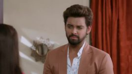 Maitree S01 E164 18th July 2023