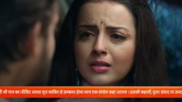 Maitree S01 E166 20th July 2023