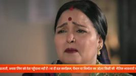 Maitree S01 E168 22nd July 2023