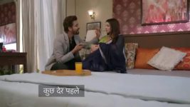 Maitree S01 E169 23rd July 2023