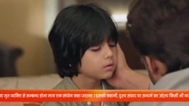 Maitree S01 E170 24th July 2023