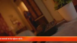 Maitree S01 E172 26th July 2023