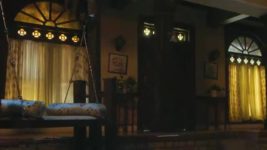 Maitree S01 E173 27th July 2023