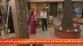 Maitree S01 E176 30th July 2023