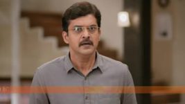 Maitree S01 E177 31st July 2023
