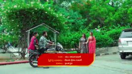 Malli Nindu Jabili S01 E398 Kousalya, Neelima Are Hopeful