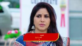 Malli Nindu Jabili S01 E405 Malli Is Anxious