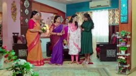 Malli Nindu Jabili S01 E410 Aravind Is Enraged