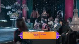 Man Dhaga Dhaga Jodate Nava S01 E52 Sarthak Is Stunned