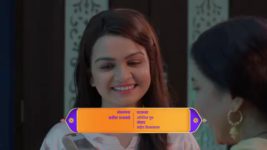 Man Dhaga Dhaga Jodate Nava S01 E55 Reshma Plans Her Revenge