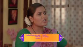 Man Dhaga Dhaga Jodate Nava S01 E57 Anandi Is Upset