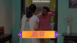 Man Dhaga Dhaga Jodate Nava S01 E58 Sarthak Discovers the Truth