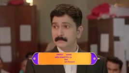 Man Dhaga Dhaga Jodate Nava S01 E59 Sarthak Learns the Truth