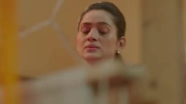 Man Dhaga Dhaga Jodate Nava S01 E61 Anshuman Scares Malti