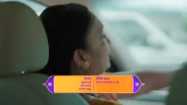 Man Dhaga Dhaga Jodate Nava S01 E64 Reshma Bothers Anandi