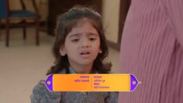 Man Dhaga Dhaga Jodate Nava S01 E71 Anandi Wins the Contract
