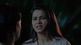 Man Dhaga Dhaga Jodate Nava S01 E72 Reshma Schemes with Vrunda