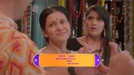 Man Dhaga Dhaga Jodate Nava S01 E73 Anshuman Threatens Malti