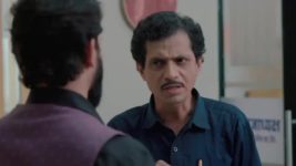 Man Dhaga Dhaga Jodate Nava S01 E74 Reshma Deceives Sarthak