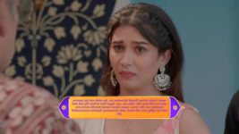 Man Dhaga Dhaga Jodate Nava S01 E75 Kedar Learns a Shocking Truth