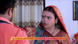 Maru Mann Mohi Gayu S01 E575 Abhilasha learns the truth
