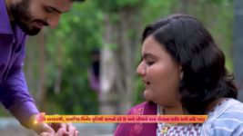 Maru Mann Mohi Gayu S01 E576 Abhilasha convinces the farmers
