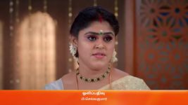 Meenakshi Ponnunga S01 E314 28th July 2023
