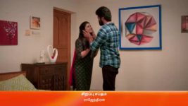 Meenakshi Ponnunga S01 E315 29th July 2023