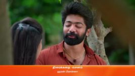 Meenakshi Ponnunga S01 E316 31st July 2023