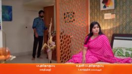 Meenakshi Ponnunga S01 E317 1st August 2023