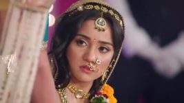 Meet (zee tv) S01 E642 9th July 2023