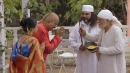 Mere Sai S01 E1432 Sabka Maalik Ek