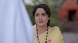 Meri Gudiya S01 E02 Avi Meets with an Accident