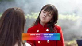 Meri Gudiya S01 E04 Avi Goes Missing