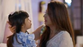 Meri Gudiya S01 E06 Ratri Targets Avi