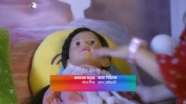 Meri Gudiya S01 E11 Avi Misses Madhuri