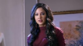 Meri Gudiya S01 E17 Rudraksha Senses a Threat