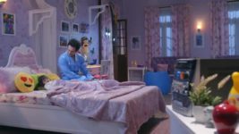 Meri Gudiya S01 E23 Avi Is on a Mission